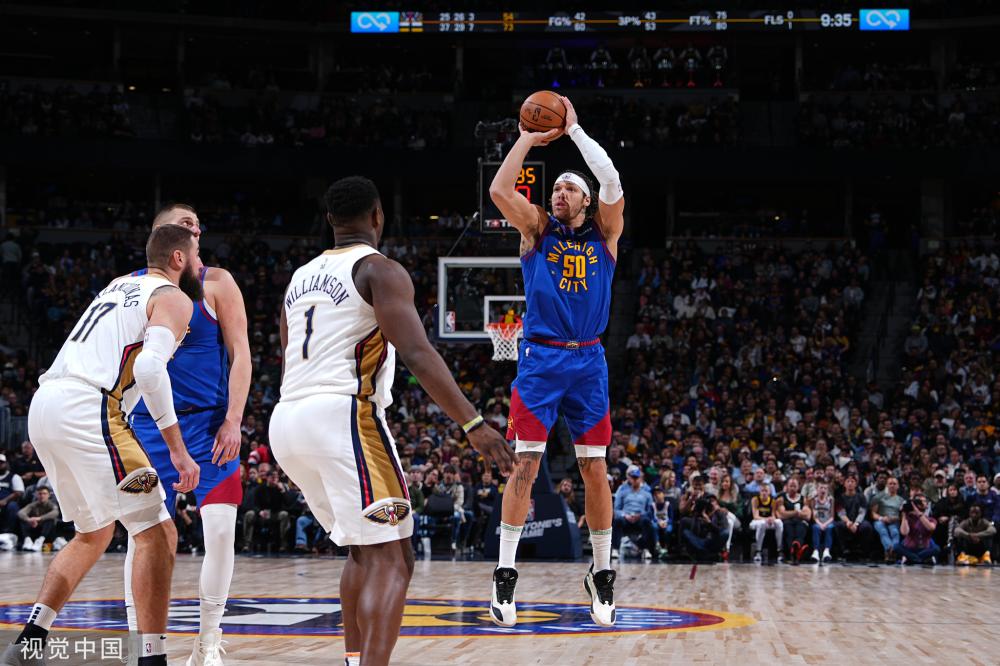 希望取得好 希望取得好