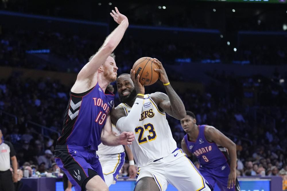 通过模拟真 通过模拟真