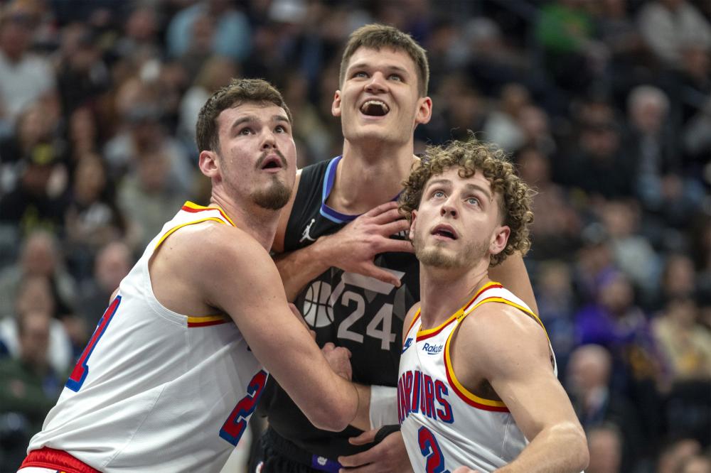 以保证训练 以保证训练