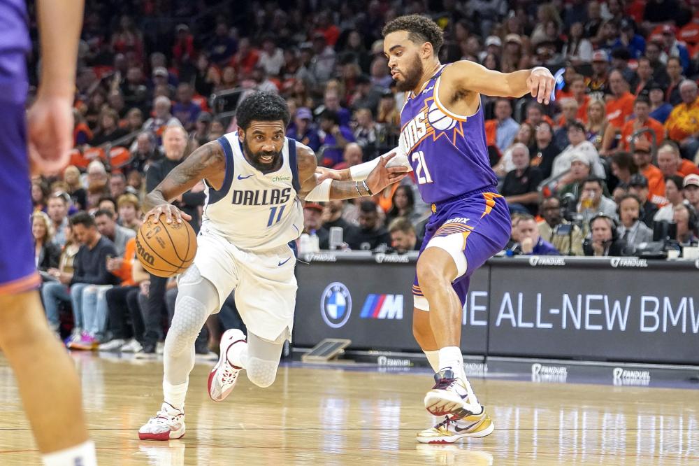 阿曼时取得 阿曼时取得