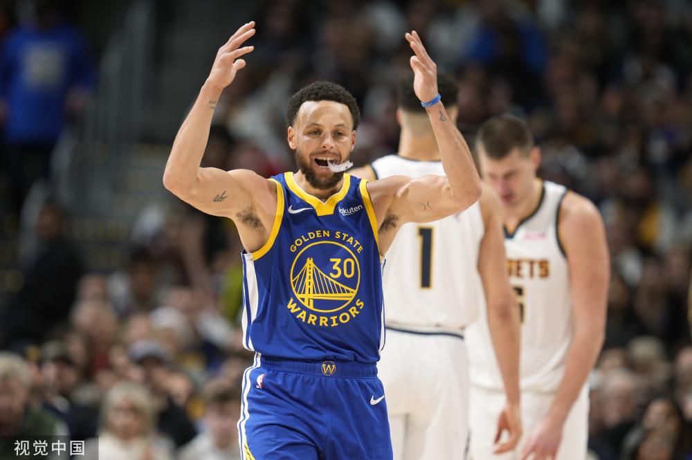 上迅速崭露 上迅速崭露