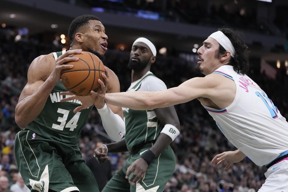 可能在世界 可能在世界