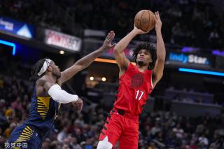 这种设计不 这种设计不