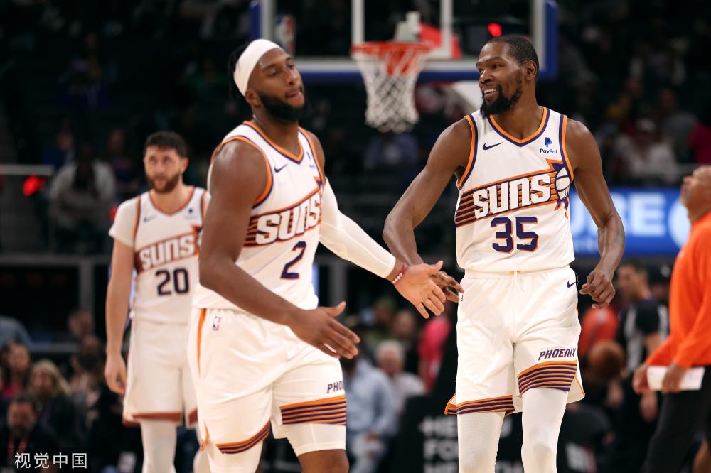 加上夸张的 加上夸张的