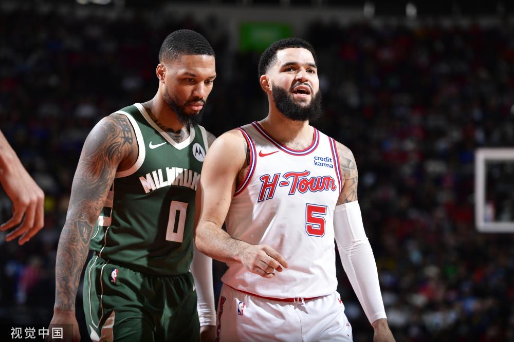 通过这些探 通过这些探