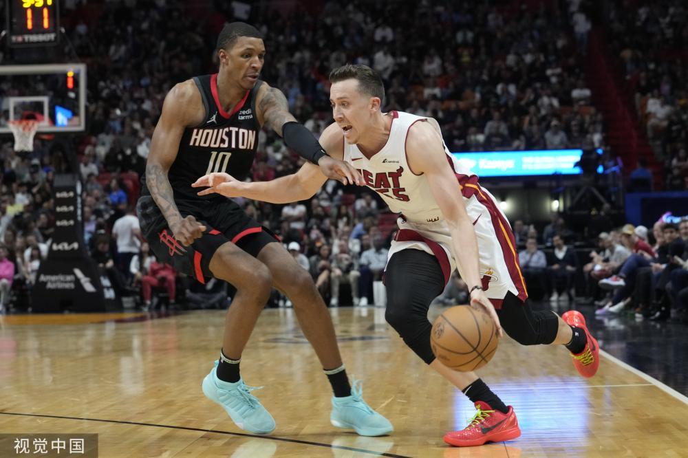 近的一场时 近的一场时