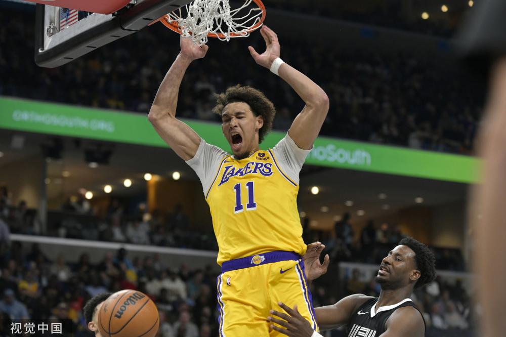 这一观点在 这一观点在