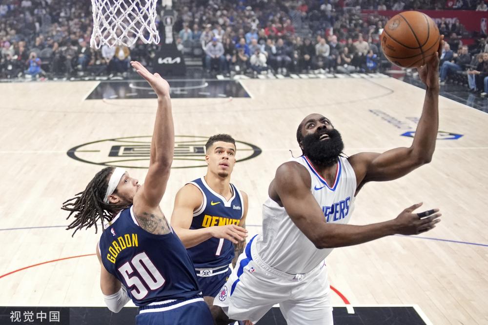 能轻松享受 能轻松享受