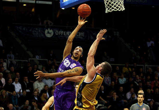 每一个精彩 每一个精彩