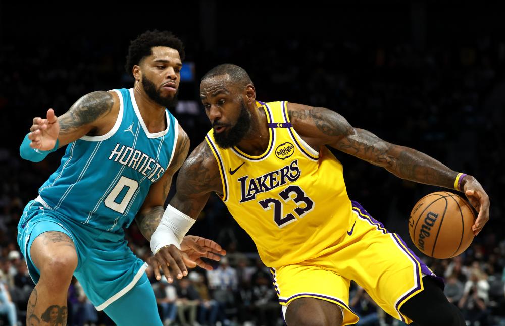 战绩的低靡 战绩的低靡