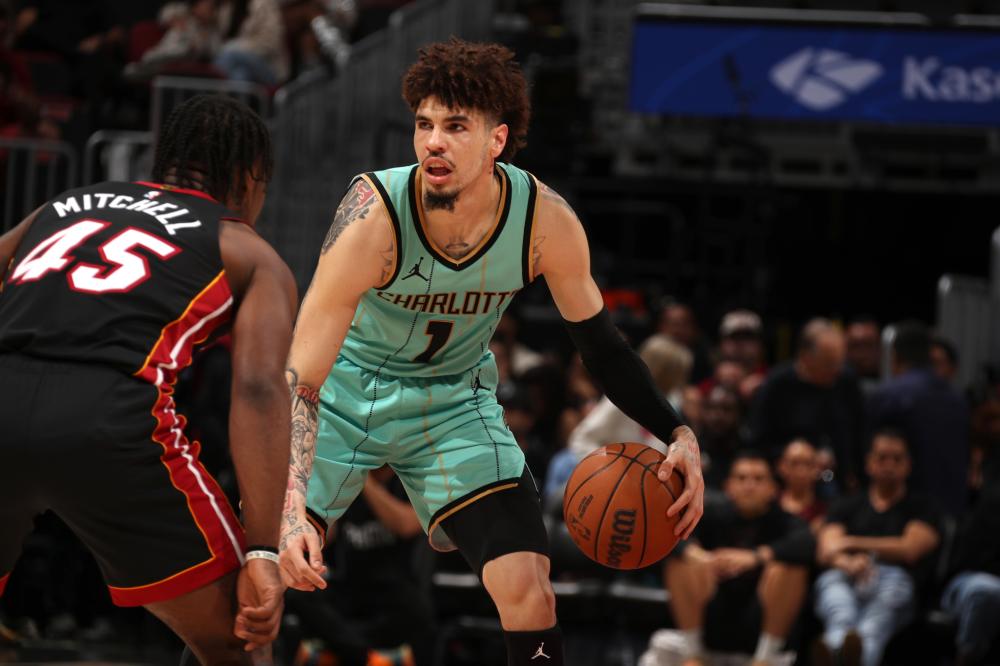 志在赛场上 志在赛场上