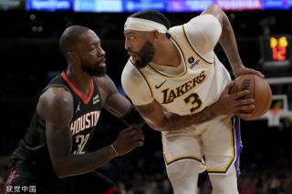 德科给予佩 德科给予佩