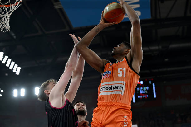 与者所言 与者所言