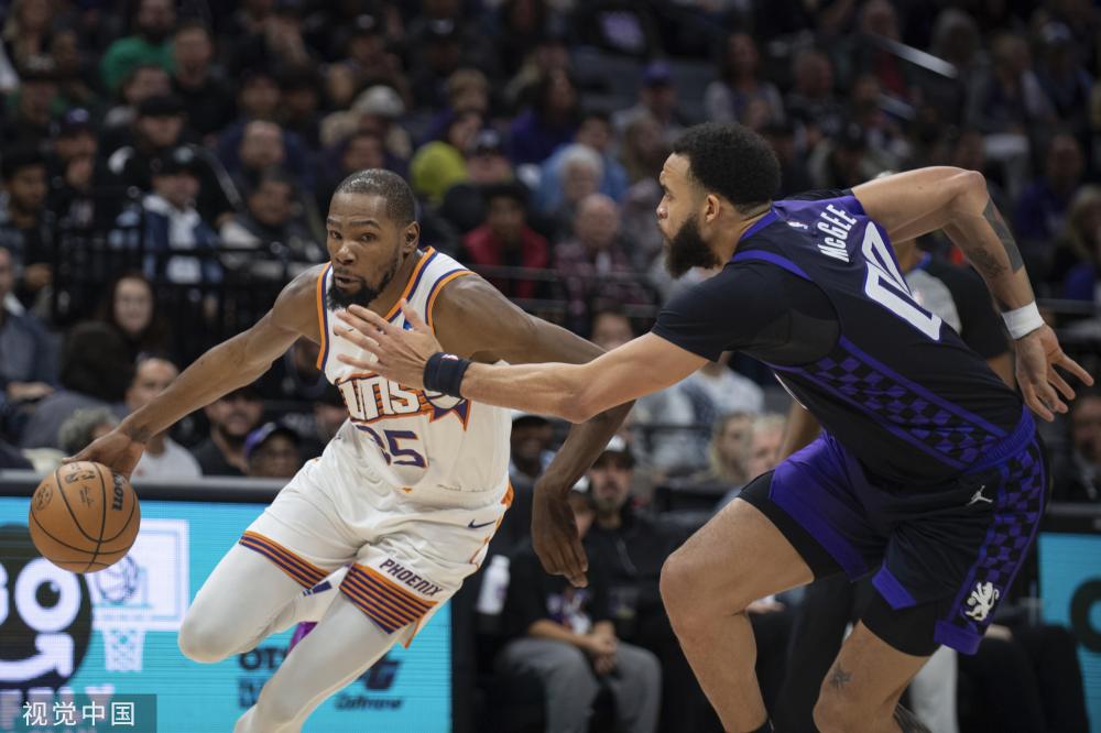 而是真正的 而是真正的