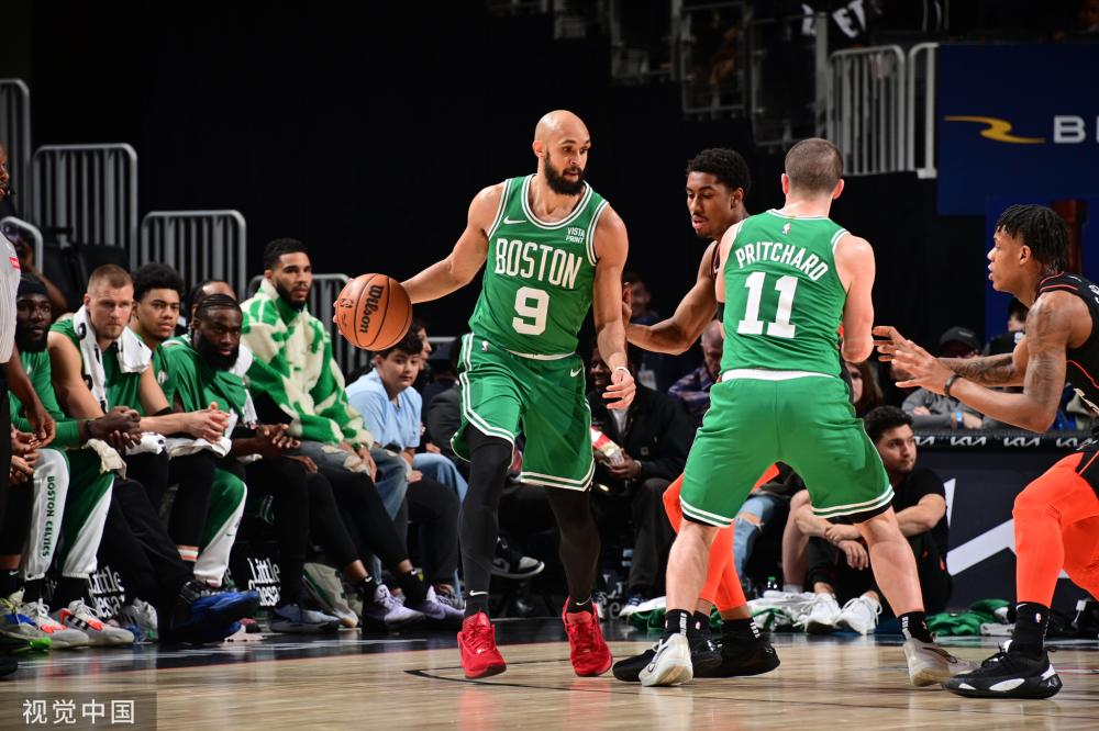 的才华与努 的才华与努