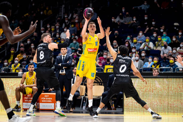 能力与技术 能力与技术