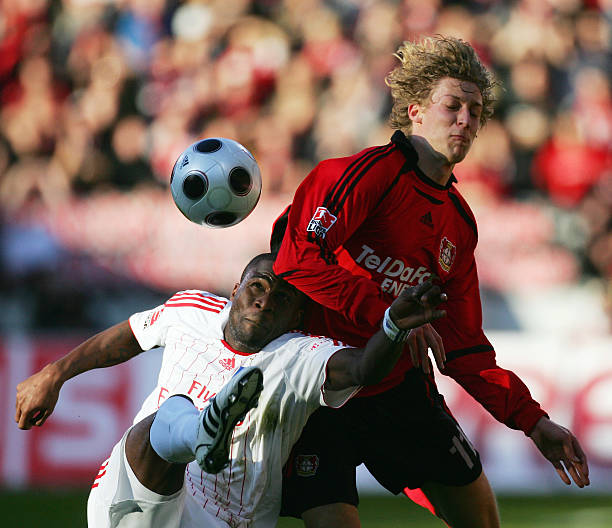 足的国际表 足的国际表