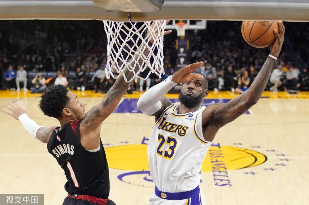 体育迷们期 体育迷们期