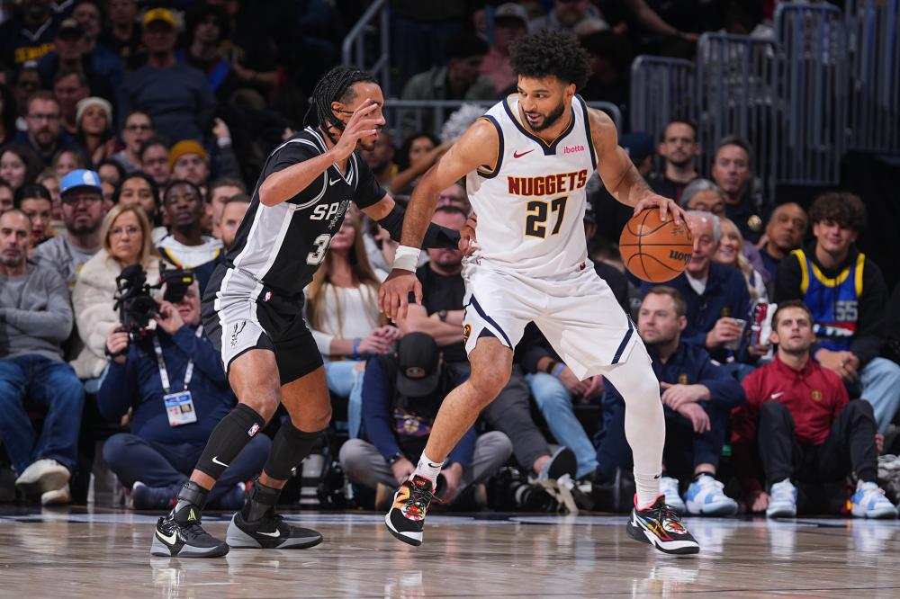 提升公众对 提升公众对