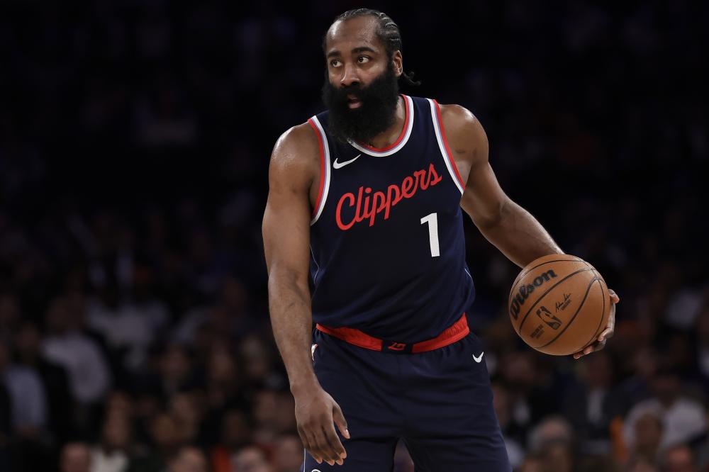 发展的活动 发展的活动