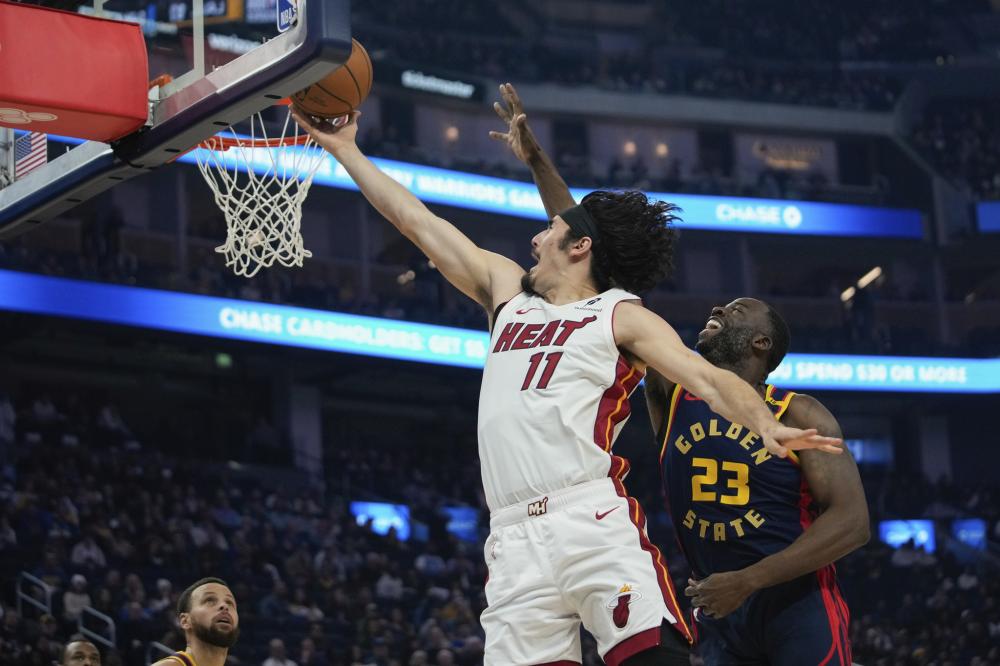 塞维利亚中 塞维利亚中